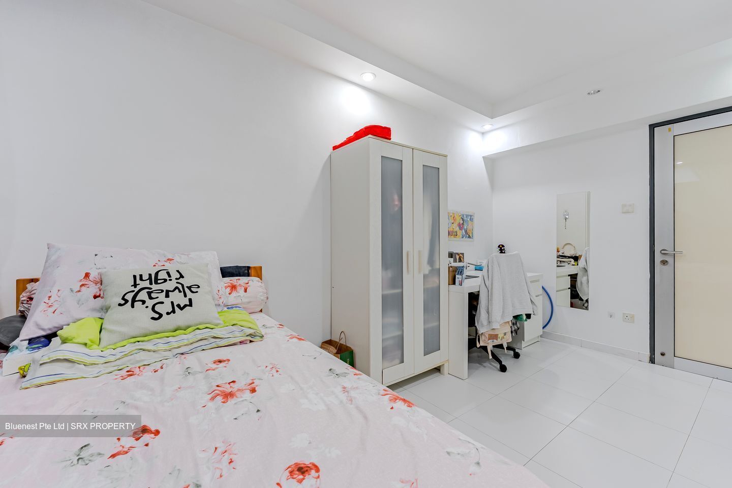 Blk 766 Woodlands Circle (Woodlands), HDB 5 Rooms #481102921